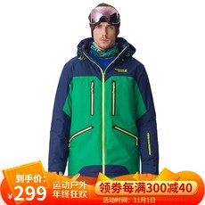 c21671977a10df75e7251b0be2669de9f893775469fbdcc9f0cbd8f5fd30.jpg
