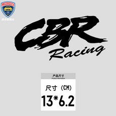 c7d3e46c69f47b3229bac28d858f750cd2247f7e920c727c27a2b64d469d.jpg