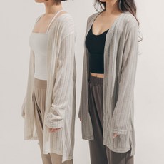 토마스모어니트