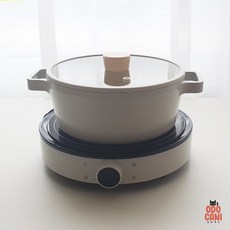 네오플램피카인덕션