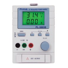 pegka-1000