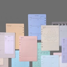 5f46adc395a1e0e1335ac58f8a845170a77a422dc5b57c41dbab035e6921.jpg