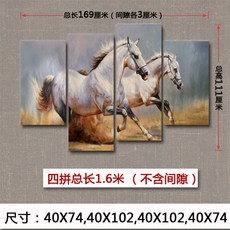 92bb9689f72869c4435df8c6eb932f56ba5c312bd5f2ab17da3bd6d1c2cd.jpg