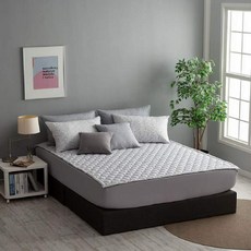 레노마냉감패드q