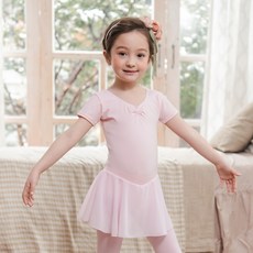 베베샤쉬폰발레복