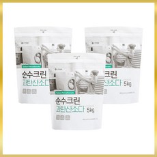 4587ac5d20dbeef0e99b21b93ea99bad8b4a33851576ce6b76c25b3dce80.jpg