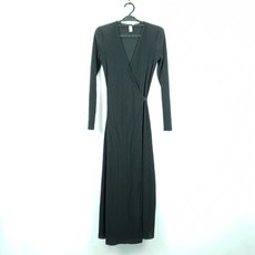 앤아더스토리즈테라코타