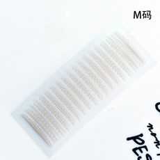 2d01b076e376cbb21d49d95144912efca20866e77659f8e043413cb35a5a.jpg