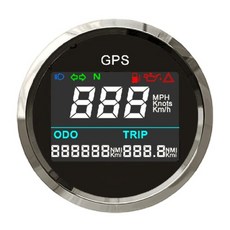 위치추적기거리