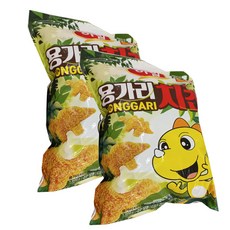 코스트코용가리