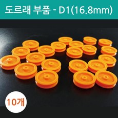 bf8a578e91ad7777587473803a80e309dc2ae46e81c565b0d73a34030d26.jpg