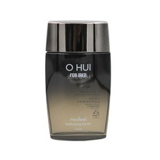 오휘체험