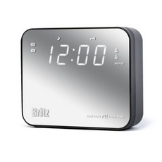 2e40621c31404bd10ae728affdf06273fa986ac1749474ab10dd3a155e04.jpg