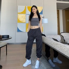 8c42754fc7d37de4898e166d36ab4b3833876c0f0fea0ba113414ff254d5.jpg