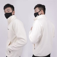 라이프워크후리스