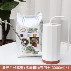 a3fe949627bd5d65b0a71099325692fbd9f9b044336b7535864cdf9011d6.jpg