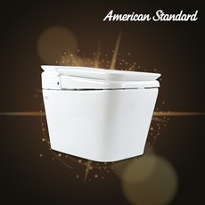 ad67a1d58608887e0fdb8121e1fb69791d3f736b34fce7de7e4a76b776ba.jpg
