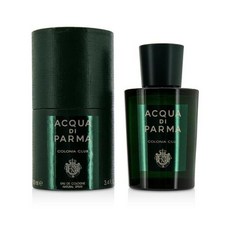 아쿠아 디 파르마 콜로니아 클럽 오드 코롱 100ml, 단품