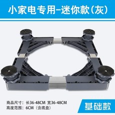 캠핑콘s