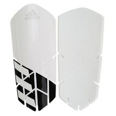 아디다스프리데터엣지매치신가드