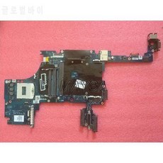 897a4ca85541847c33339abe35ede00d3c9a270d65822295d43a77b03cb3.jpg