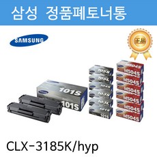 1a484d424c8f994ac7c1ee9ff68427d530f42a716d36fe4295530253c70e.jpg