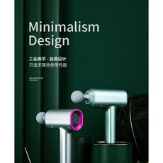 d2482cbe39875adb516d11bbf23dd4306fe35a0808580c9931d1efb3fea0.jpeg