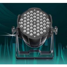 드라이아이스제조기