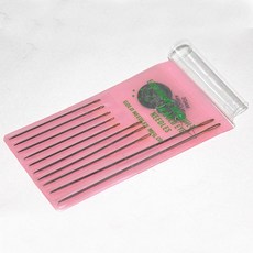 fd0e11d00925537c15f691bee09de6ef0205c996ebfa886326c5c61ffd77.jpg