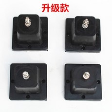 18553d86adb5ded77716fd5e89dc458e3e81ed90f08c6c1025c733a1e944.jpg