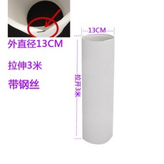 3b3d8f7a8810ecd8db9b8e64a1887104a31f4ec18edc3a5fe08935d13430.jpg