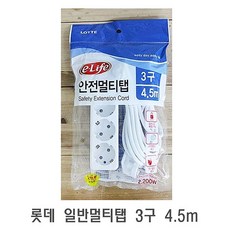 df17a786f003fedeeb3a80d10871e6431e5d93cfd30c567b724b3c3bb276.jpg