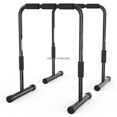 바벨라토르푸쉬업바