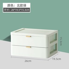 8f7033eb7b9ec98efe1568f03f4f738e70d81edec016f906874a6f0ba022.jpg