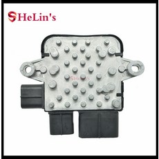 fx35냉각팬제어모듈