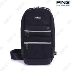 dd75bd969b87f9b353d1515d04f93c15b99ed68bb50ec41533ab85df4379.jpg