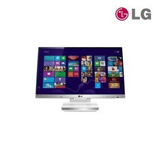 LG 27인치 인강용 사무용 업무용 일체형PC