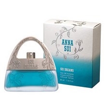 ANNA SUI 스위 드림스 EDT 30mL