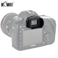 eos1dx아이피스