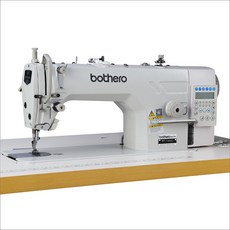 0bac1733562ff232124b41b993ba092e6f80bade9ba6807d1b89a051521c.jpg