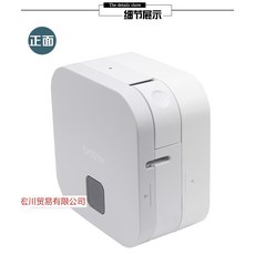 c5b59a864392719936cda6866c84ecc20c562b6e68e76e4459bc739df92f.jpg