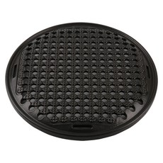 하남돼지집불판