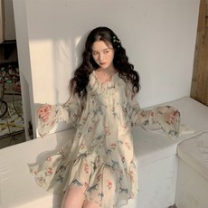 2ece589ac3d913c44bf5124e39f3ebbccaaf2bd9a6bb8104d911f13ba6b5.jpg