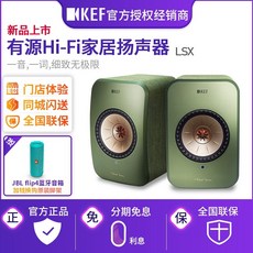 42d8a845ece7cef47358f703c6056b482d30dfb623f79e8f696018c389c5.jpeg