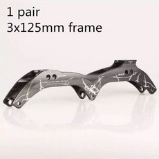 19e540b43961128edbbb354d8e7549e370db9ab7d2da44db60f44a1444b0.jpg