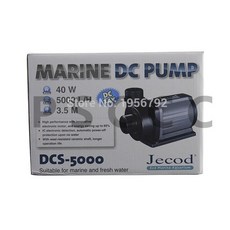 665b713e7f76b52555dd9f604d2e72e589082e6b216eca4a5b3f2b982dfb.jpg