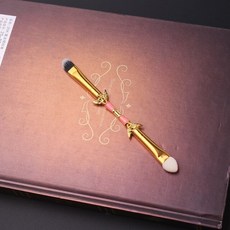 바비브라운스펀지