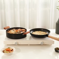 삼성전자핫플레이트