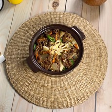 오삼불고기밀키트