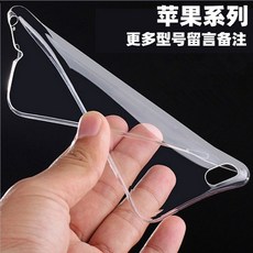c81d7fe998b381b140a0c29af5bd652399b0b421a1b69a6643199f7deb71.jpg
